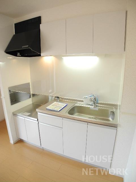 部屋画像2