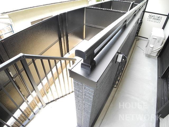 部屋画像28