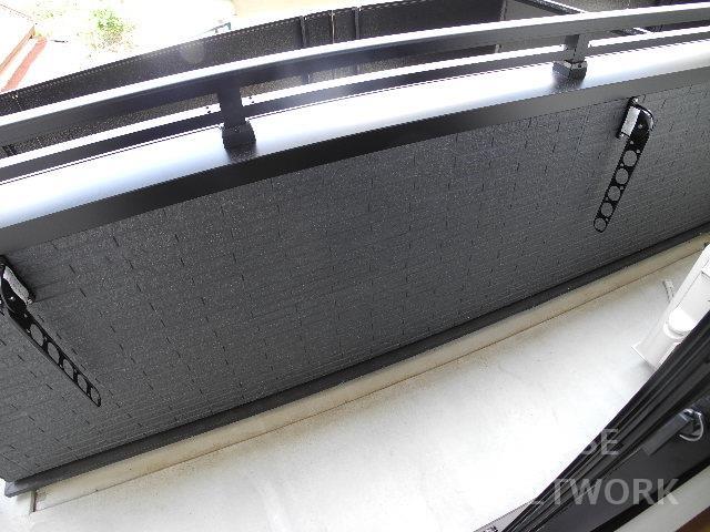 部屋画像9
