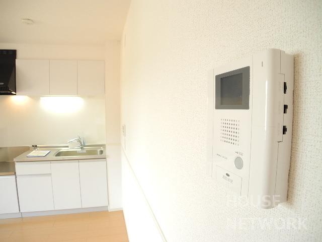部屋画像24