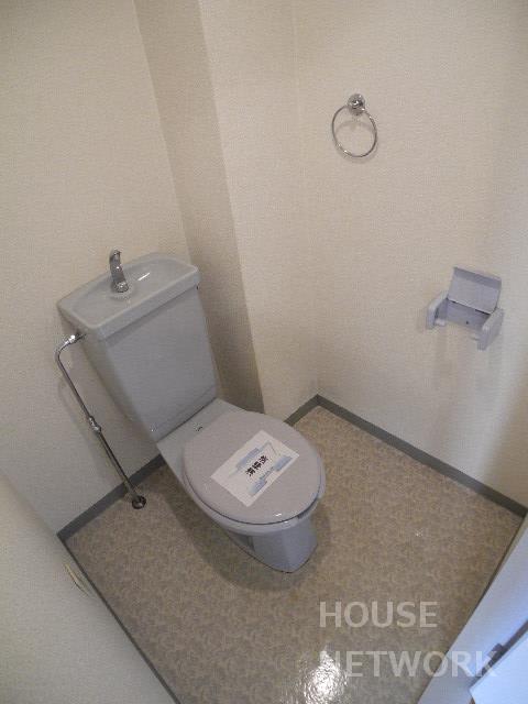 部屋画像9