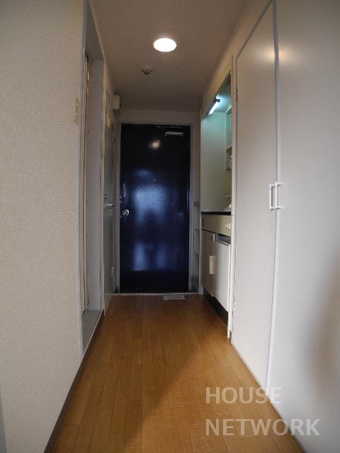 部屋画像15
