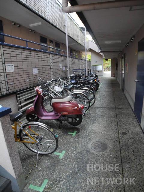 部屋画像30