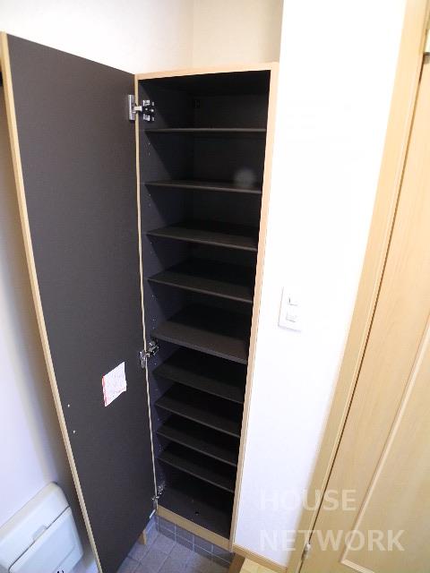 部屋画像10