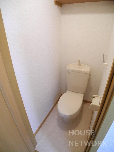 部屋画像4