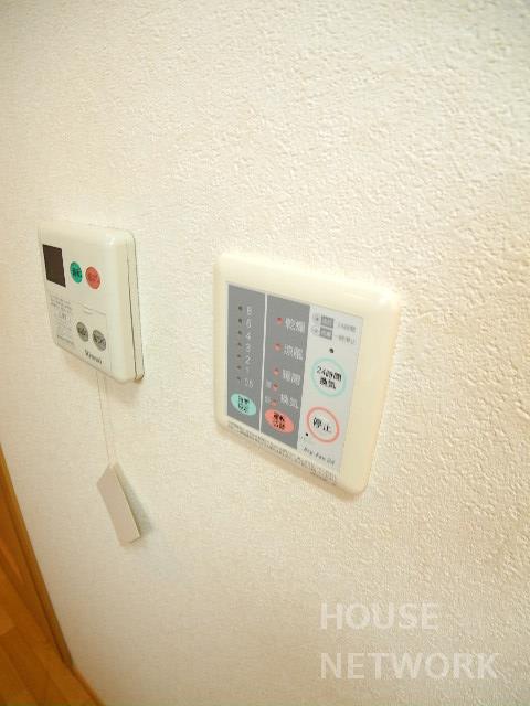 部屋画像12