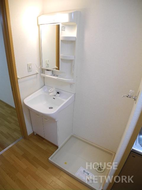 部屋画像5