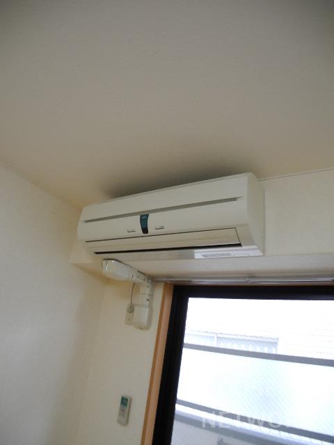 部屋画像13