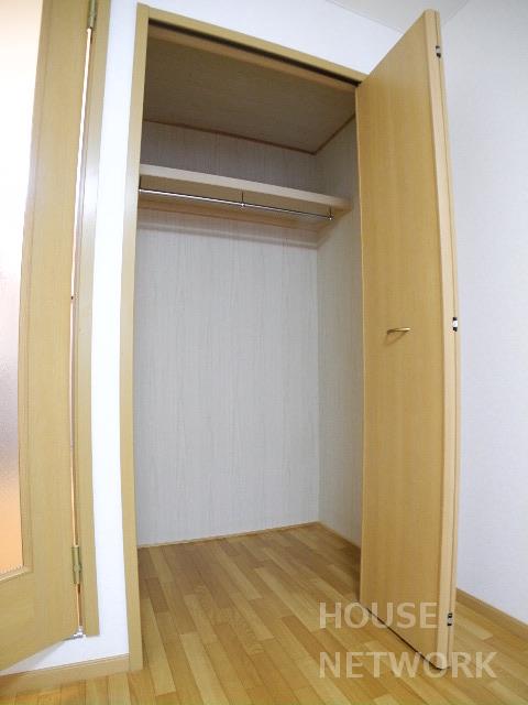 部屋画像11