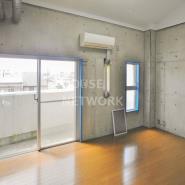 おすすめ部屋画像3