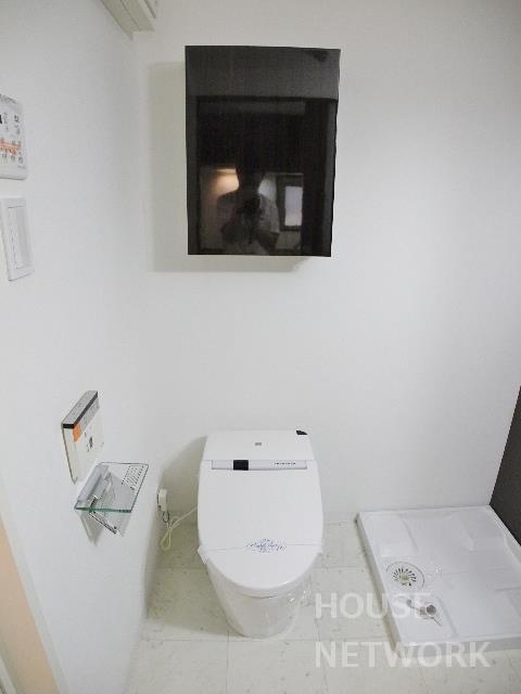 部屋画像4