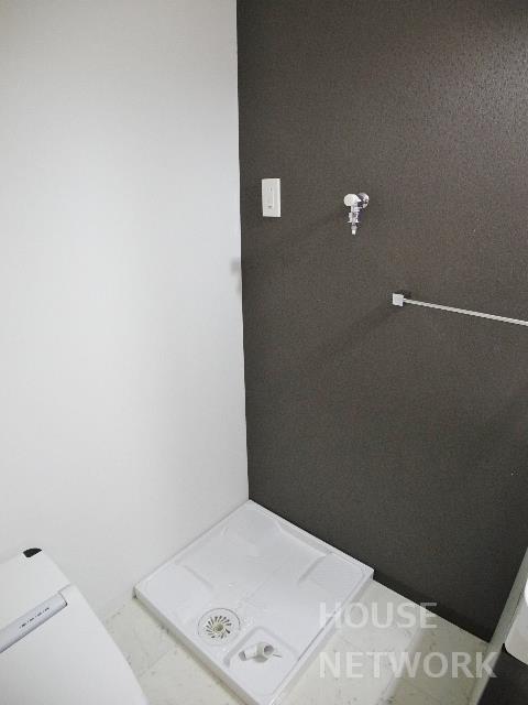 部屋画像12