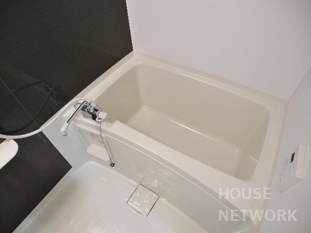 部屋画像13