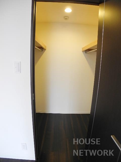 部屋画像17