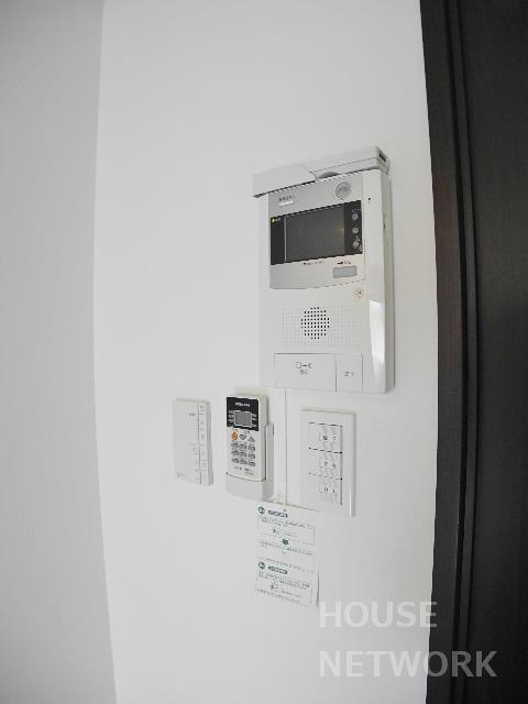 部屋画像19