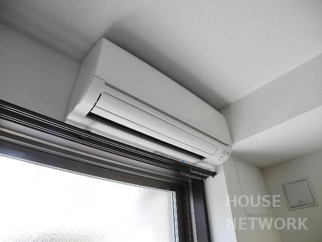 部屋画像20
