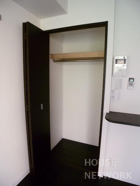 部屋画像21