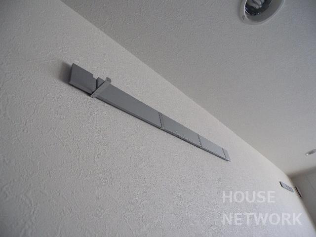 部屋画像23