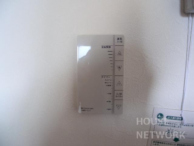 部屋画像25