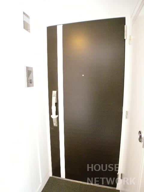 部屋画像26