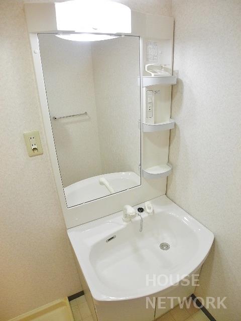 部屋画像3