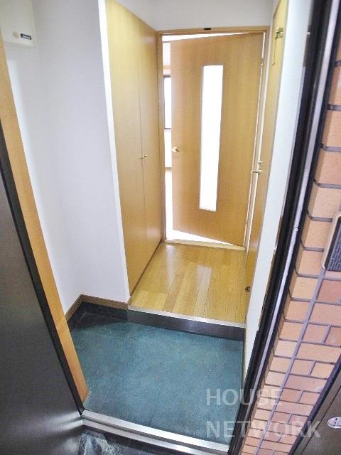 部屋画像5