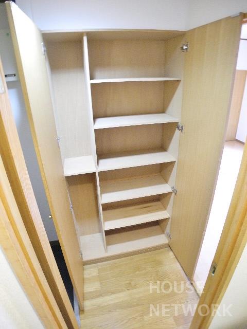部屋画像6