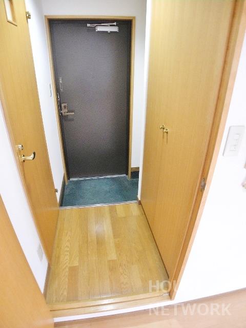 部屋画像8
