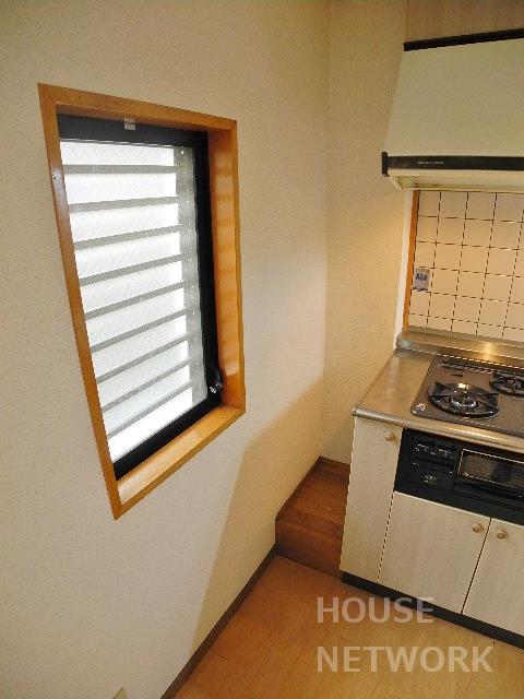 部屋画像11