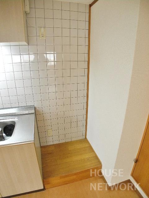 部屋画像12