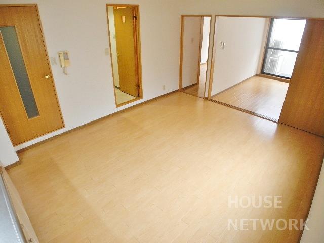 部屋画像13