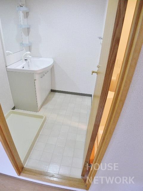 部屋画像14