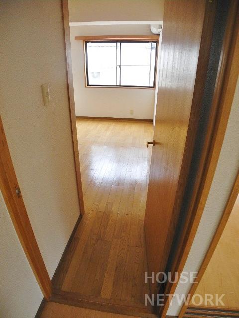 部屋画像16