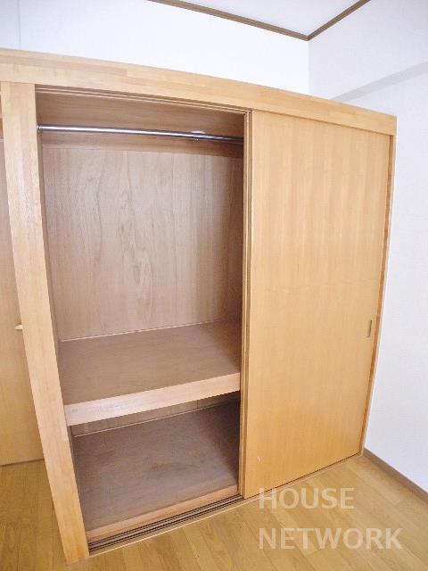 部屋画像19