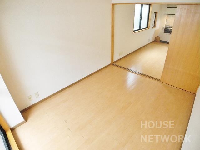部屋画像21