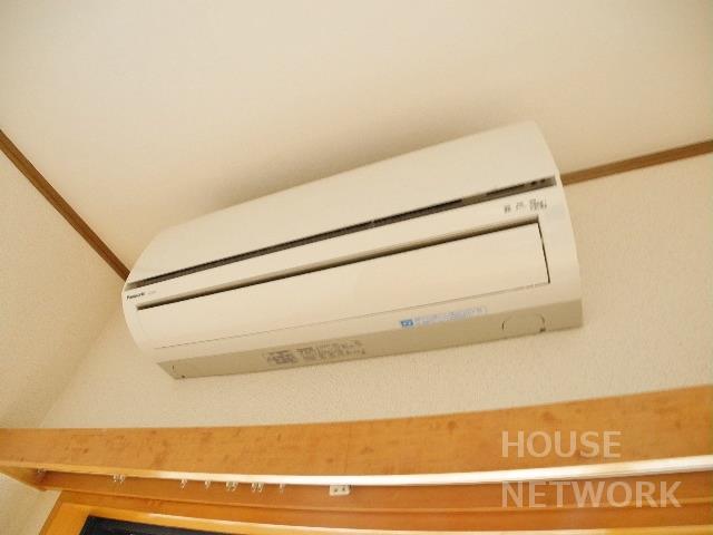 部屋画像22
