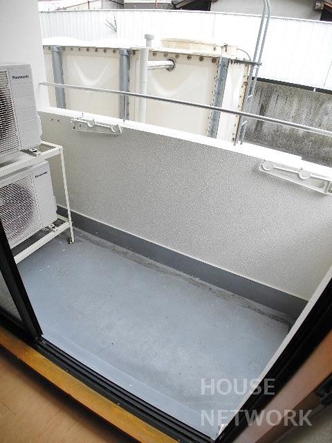 部屋画像23