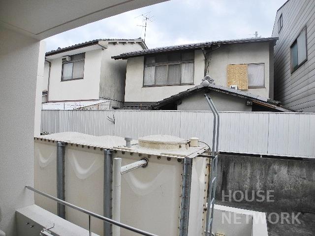 部屋画像24