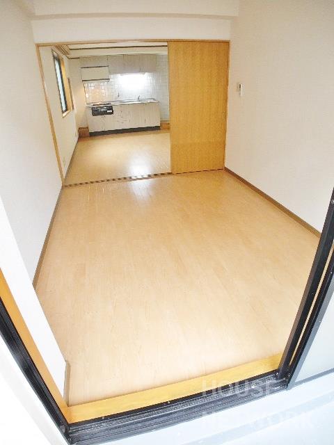 部屋画像25