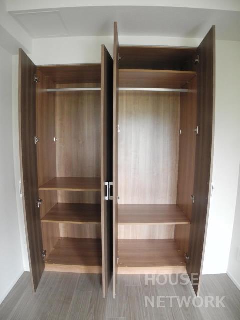 部屋画像13