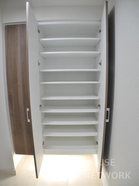 部屋画像23