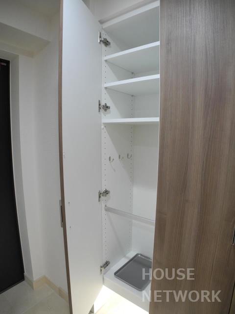 部屋画像24
