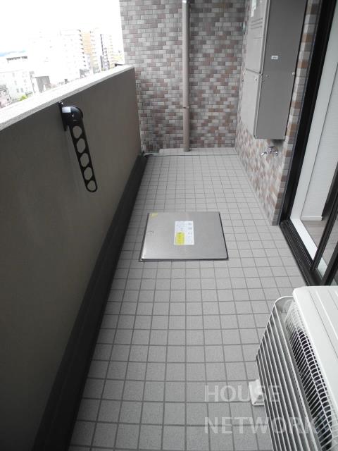 部屋画像27