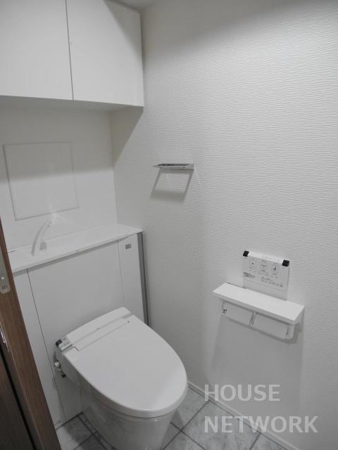 部屋画像9