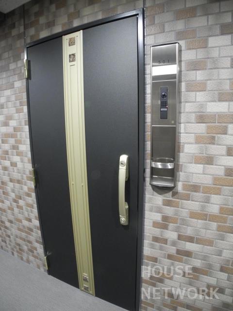 部屋画像31
