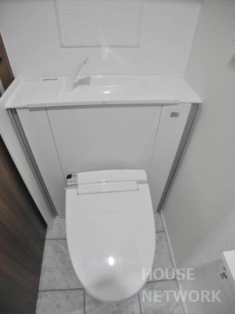 部屋画像8
