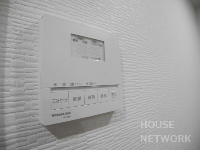 部屋画像22