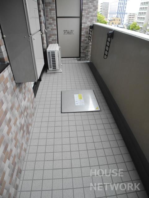 部屋画像28