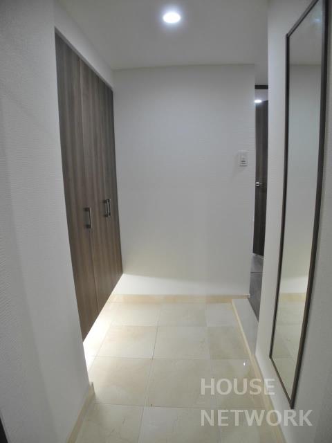 部屋画像25