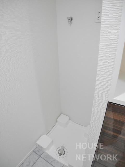部屋画像11
